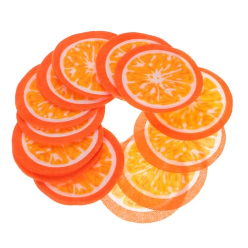 FRCOLOR 50 Stück Feuchtes Papier Schäumende Gesichtsreinigung Spa Gesichtspflege Sonnenschutz Wattepads Für Wiederverwendbare Pads Sanfte Hautreinigung Make Up von FRCOLOR
