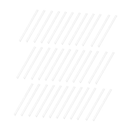 FRCOLOR 50 Stück Weiche Silikon Ohrring Schutzkappen Transparente Allergie Bolzenhülsen Flexible Ohrstecker Abdeckungen für Damen und Mädchen Hautfreundlich Einfach Anzubringen FRCOLOR 50 Stück Weiche Silikon Ohrring Schutzkappen Transparente Allergie Bolzenhülsen Flexible Ohrstecker Abdeckungen für Damen und Mädchen Hautfreundlich Einfach Anzubringen von FRCOLOR