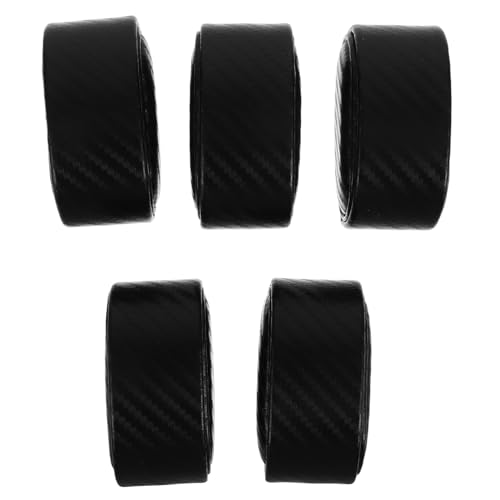 FRCOLOR 5stücke Mini Uhren Displaykissen Pu Uhrenarmband Kissen Für Reisen Und Aufbewahrung Schmuckdisplayhalter Halskettenkissen von FRCOLOR