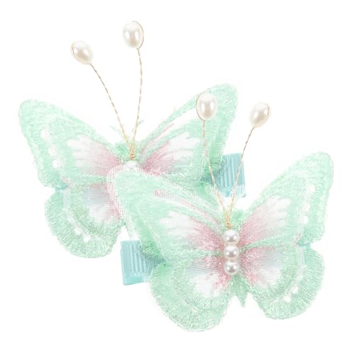 FRCOLOR 8 Stk Haarnadel Haarschmuck für Kinder Damen-Schmetterlings-Haarspangen kinder haarspangen haarspange kinder haarpin weibliche Haarspangen Schmetterlings-Haarspangen für Damen Harz FRCOLOR 8 Stk Haarnadel Haarschmuck für Kinder Damen-Schmetterlings-Haarspangen kinder haarspangen haarspange kinder haarpin weibliche Haarspangen Schmetterlings-Haarspangen für Damen Harz von FRCOLOR
