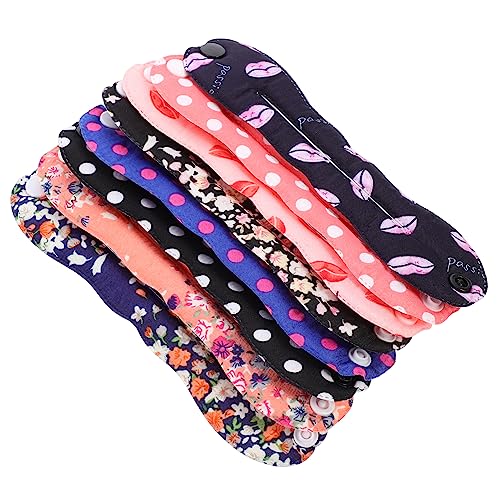 FRCOLOR 8-teiliges Haarknoten-former-maker Gedrehtes Haarband Styling-tool Für Frauen Und Mädchen Haar-accessoires Für Mädchen Haarwickel Lockenwickler Für Partys von FRCOLOR