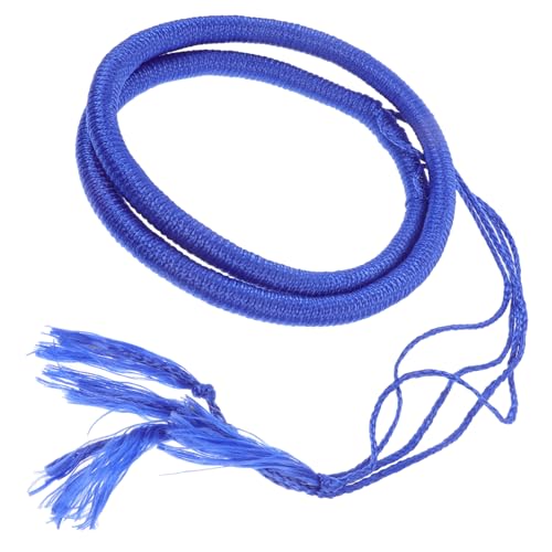 FRCOLOR Arabisches Kopftuch Stirnband für Herren Klassisches Design Vielseitig Einsetzbar für Kostümpartys und Festivals Langlebiges Material von FRCOLOR