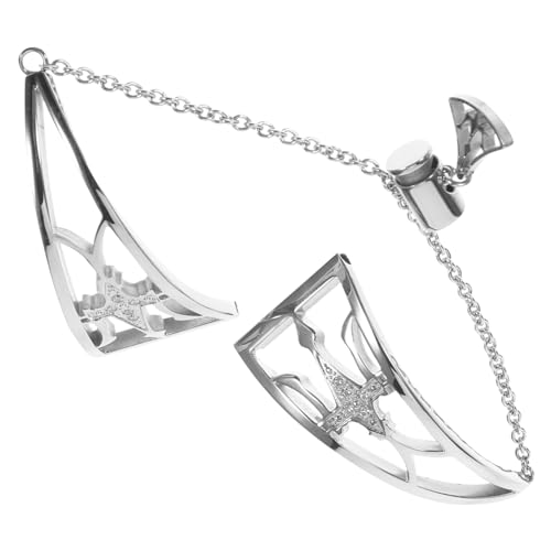 FRCOLOR Uhrenarmband Aus Kompatibel Mit Fitbit Für Damen Und Herren Mit Schnellverschluss Strapazierfähig Und Angenehm Zu Tragen von FRCOLOR