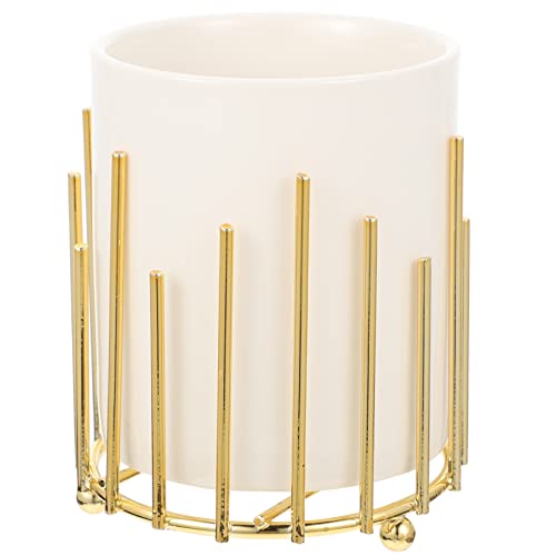 FRCOLOR Schmuck-organizer Stift-aufbewahrungshalter für Bürobedarf Kosmetikhalter von FRCOLOR