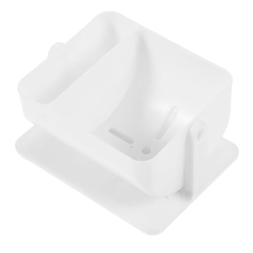 FRCOLOR Aufbewahrungsbox Für Kosmetikartikel Organizer Für Make-up Und Nagelzubehör Schreibtisch-aufbewahrungsbox Aus Robustem Material Platzsparendes Design Für Badezimmer Und FRCOLOR Aufbewahrungsbox Für Kosmetikartikel Organizer Für Make-up Und Nagelzubehör Schreibtisch-aufbewahrungsbox Aus Robustem Material Platzsparendes Design Für Badezimmer Und von FRCOLOR