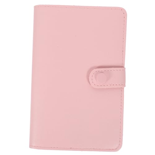 FRCOLOR 37löcher Bohrertasche Für Nägel Tragbarer Nagelwerkzeug-organizer Aufbewahrungstasche Mit Fächern Für Nagelbohrer Und Kleine Werkzeuge von FRCOLOR