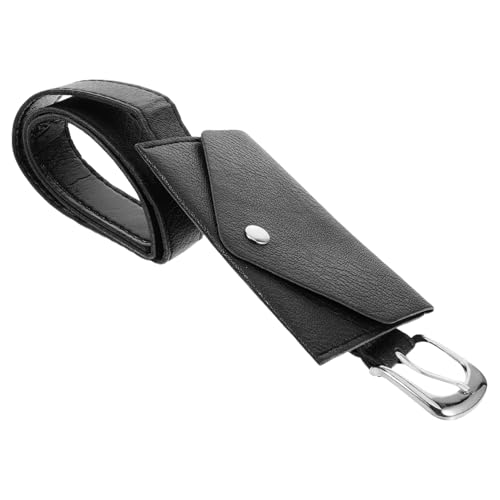 FRCOLOR Bauchtasche Mädchen Hüfttasche Klein Modisch Vielseitig Verstellbar für Sport Freizeit und Alltag Leichte Gürteltasche mit Trendigem Design Passend zu Jedem Outfit FRCOLOR Bauchtasche Mädchen Hüfttasche Klein Modisch Vielseitig Verstellbar für Sport Freizeit und Alltag Leichte Gürteltasche mit Trendigem Design Passend zu Jedem Outfit von FRCOLOR