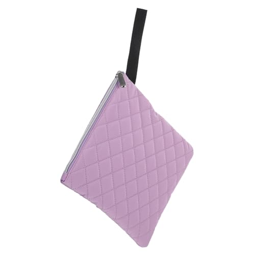 FRCOLOR Book Sleeve mit Reißverschluss und Fronttasche Gepolsterte Waschbare Buchhülle Vielseitige Aufbewahrungstasche für Bücher Tablets und Stifte Praktischer Organizer für Studium und FRCOLOR Book Sleeve mit Reißverschluss und Fronttasche Gepolsterte Waschbare Buchhülle Vielseitige Aufbewahrungstasche für Bücher Tablets und Stifte Praktischer Organizer für Studium und von FRCOLOR