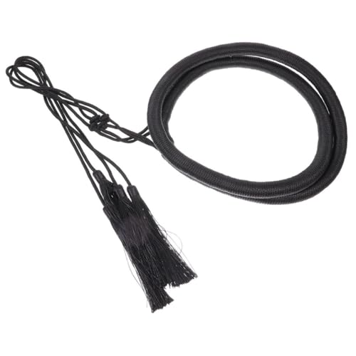 FRCOLOR Dubai Herren Turban Haarband Arabische Kopfbedeckung Mit Fransen Für Männer Handgefertigt Stilvolles Accessoire Für Verschiedene Anlässe Langlebig Und Modisch Für Arabische von FRCOLOR