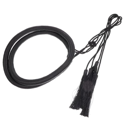 FRCOLOR Einzigartiges Herren-stirnband Arabisches Shemagh-accessoire Stilvoller Turban-schal Für FRCOLOR Einzigartiges Herren-stirnband Arabisches Shemagh-accessoire Stilvoller Turban-schal Für von FRCOLOR