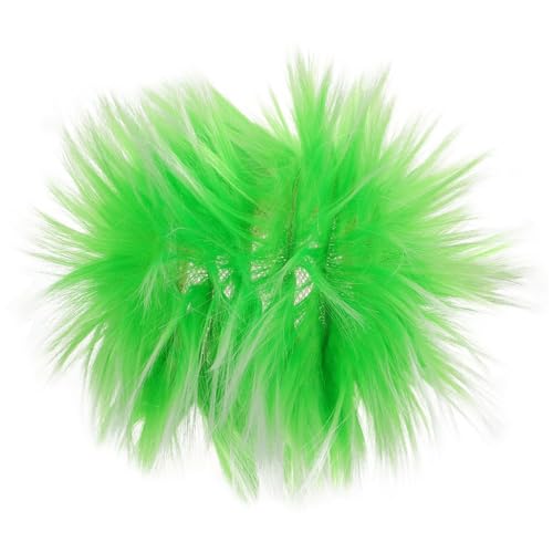 FRCOLOR Exaggerierte Spitze Perücke für Fasching und Halloween Auffällige Clown Partyperücke für Erwachsene Stylische Bequeme Masquerade Perücke mit Dramatischem Look Geeignet für Karneval FRCOLOR Exaggerierte Spitze Perücke für Fasching und Halloween Auffällige Clown Partyperücke für Erwachsene Stylische Bequeme Masquerade Perücke mit Dramatischem Look Geeignet für Karneval von FRCOLOR
