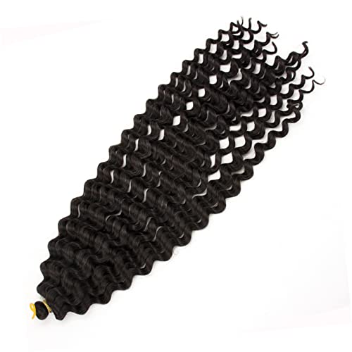 FRCOLOR African Dirty Braid Perücke Für Damen Und Mädchen Stylische Schmutzige Zöpfe Für Partys Cosplay Und Besondere Anlässe Natürliches Aussehen Und Modisches Design Perfektes von FRCOLOR