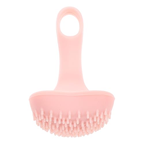 FRCOLOR Freckle Making Freckle Stempel Für Wasserdichte Make -Up -Stempel Im Freien Für Outdoors Rosy Rosy von FRCOLOR