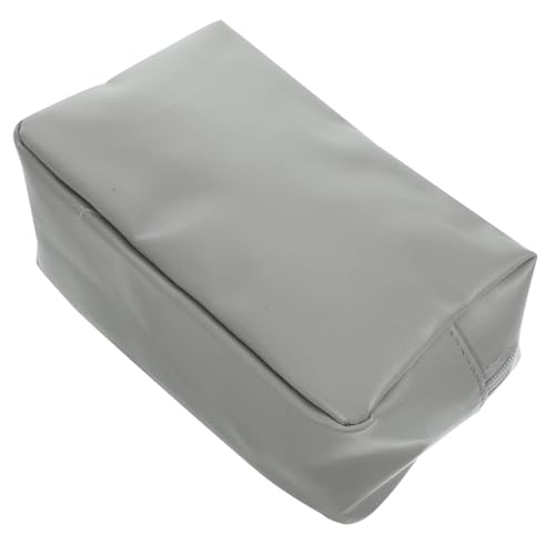 FRCOLOR Reise-Kosmetiktasche Make-up-Tasche Kulturbeutel Kosmetiktasche Für Damen Kosmetiktasche Für Schule Zuhause Party Geschäftsreise von FRCOLOR