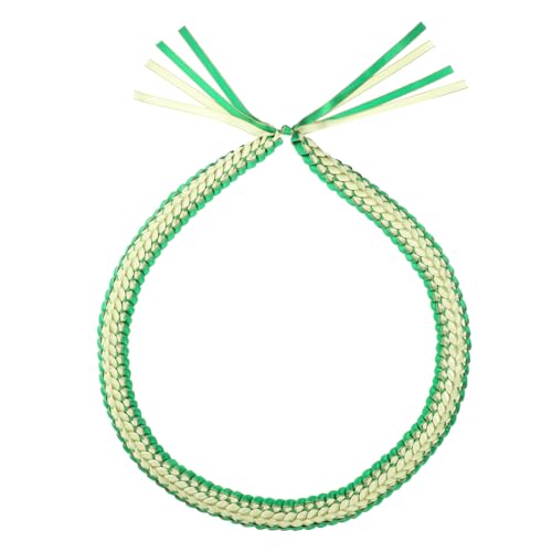 FRCOLOR Geflochtene Bandgirlande collegen lerntuem Schulabschluss ecess quasten Geflochtene Abschlussschnur geflochtene Ehrenschnüre Grad Ehre Schnüre Graduierungs-Ehrenschnüre Polyester FRCOLOR Geflochtene Bandgirlande collegen lerntuem Schulabschluss ecess quasten Geflochtene Abschlussschnur geflochtene Ehrenschnüre Grad Ehre Schnüre Graduierungs-Ehrenschnüre Polyester von FRCOLOR