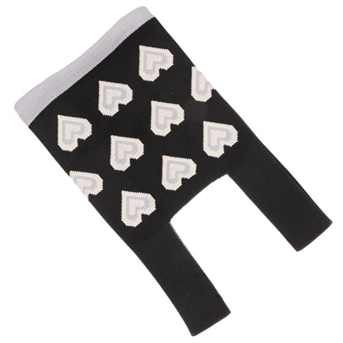 FRCOLOR Häkelhandtasche Damen Ästhetische Tote Bag Strickhandtasche Für Frauen üße Umhängetasche Für Reisen Und Freizeit Modisches Accessoire Für Alltag Und Urlaub von FRCOLOR