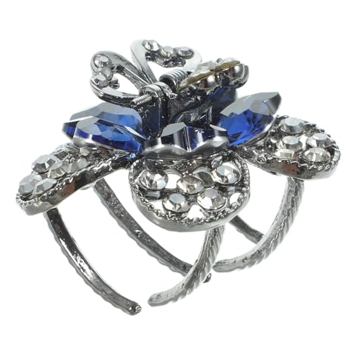 FRCOLOR Haarnadel Haarspangen Für Damen Kunsthaarspangen Haarnadel Dutt Haarschleifen Für Mädchen Haar Accessoires Für Mädchen Glitzernd Süße Flache Haarspange Haargummis FRCOLOR Haarnadel Haarspangen Für Damen Kunsthaarspangen Haarnadel Dutt Haarschleifen Für Mädchen Haar Accessoires Für Mädchen Glitzernd Süße Flache Haarspange Haargummis von FRCOLOR