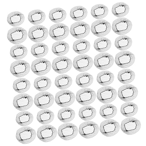 FRCOLOR Haarnetz Für Frauen Elastisches Netz Haarknoten-abdeckung Für Tänzer Bank Hochzeit von FRCOLOR