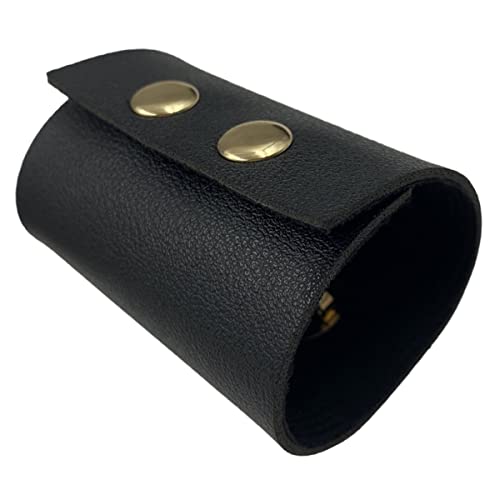 FRCOLOR Haarring Haarschleifen Für Mädchen Netz Haarspangen Shampoo Und Spülung Klare Haarbänder Lockig Haarbänder Für Mädchen Menschlich Band Lockenstab Haargummi Black Leder FRCOLOR Haarring Haarschleifen Für Mädchen Netz Haarspangen Shampoo Und Spülung Klare Haarbänder Lockig Haarbänder Für Mädchen Menschlich Band Lockenstab Haargummi Black Leder von FRCOLOR