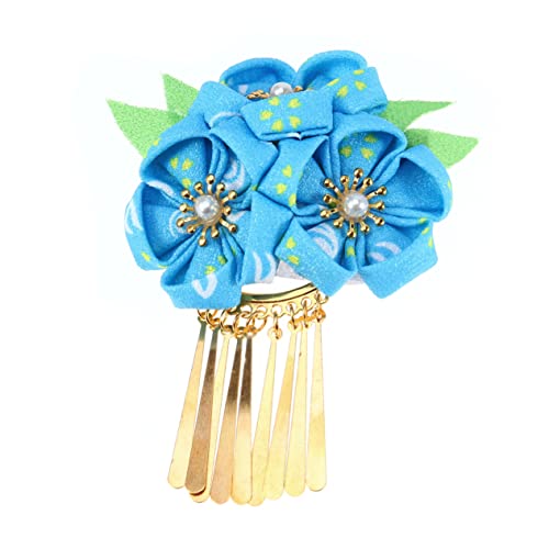 FRCOLOR Haarspangen Haarstäbe Muschel Haarspange Haar Edelstein Stempel Haarspangen Haarnadel Kimono Blumen Haarspangen Hochzeitsschleier Kamm Haare Für Dutts Krawatten FRCOLOR Haarspangen Haarstäbe Muschel Haarspange Haar Edelstein Stempel Haarspangen Haarnadel Kimono Blumen Haarspangen Hochzeitsschleier Kamm Haare Für Dutts Krawatten von FRCOLOR