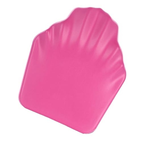 FRCOLOR Handauflage Kissen Für Maniküre Nail Art Salon Zubehör Abwaschbar Tragbar Nail Studio Schminktisch Pflege Training FRCOLOR Handauflage Kissen Für Maniküre Nail Art Salon Zubehör Abwaschbar Tragbar Nail Studio Schminktisch Pflege Training von FRCOLOR