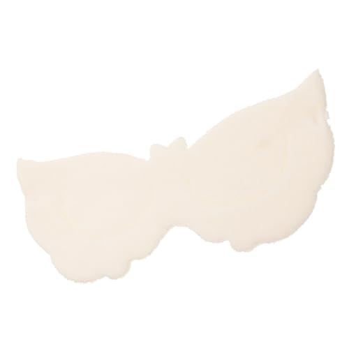 FRCOLOR Handtuch Für Augen Mit Kalt Und Warmkompresse Gesichtsdampfmaske Wiederverwendbare Augentuchmaske Für Gesichtspflege von FRCOLOR