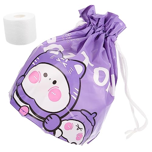 FRCOLOR Handtuch Für Gesicht Reinigungstücher Einweg-gesichtstuch Waschlappen Zum Waschen Gesichts Gesichtstücher Zum Einmalgebrauch Für Hautpflege von FRCOLOR