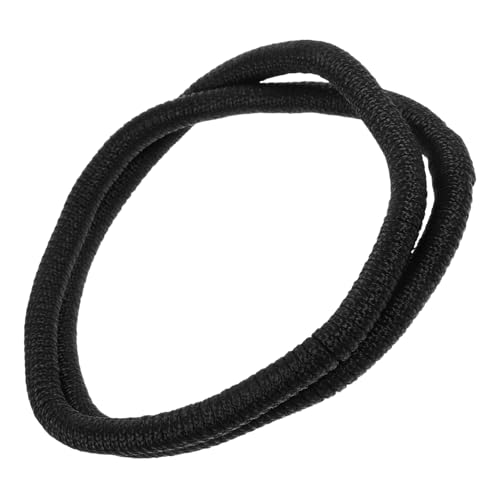 FRCOLOR Klassisches Arabisches Schal-seil Für Männer Muslimischen Wickel Stirnband Aus Nahen Osten Traditionelle Kopfbedeckung Zubehör Für Kostümpartys Und Festivals FRCOLOR Klassisches Arabisches Schal-seil Für Männer Muslimischen Wickel Stirnband Aus Nahen Osten Traditionelle Kopfbedeckung Zubehör Für Kostümpartys Und Festivals von FRCOLOR