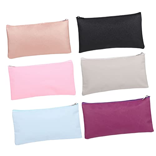 FRCOLOR Kulturbeutel Make-up-Tasche Organizer Kosmetiktasche Organizer Reise-kulturtasche Make-up-Tasche Organizer Tragbare Make-up-Pinsel-Tasche Für Frauen Und Männer FRCOLOR Kulturbeutel Make-up-Tasche Organizer Kosmetiktasche Organizer Reise-kulturtasche Make-up-Tasche Organizer Tragbare Make-up-Pinsel-Tasche Für Frauen Und Männer von FRCOLOR