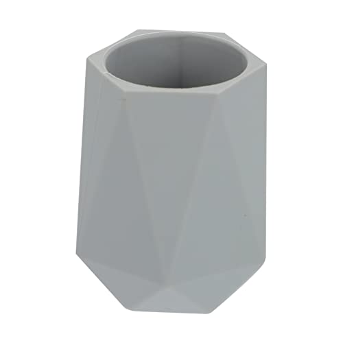 FRCOLOR Leichter Silikon Organizer Für Kosmetik Schreibutensilien Stift Pinselhalter Für Schreibtisch Vielseitig Einsetzbar Elegant Und Stabil Für Make-up Und Bürobedarf FRCOLOR Leichter Silikon Organizer Für Kosmetik Schreibutensilien Stift Pinselhalter Für Schreibtisch Vielseitig Einsetzbar Elegant Und Stabil Für Make-up Und Bürobedarf von FRCOLOR