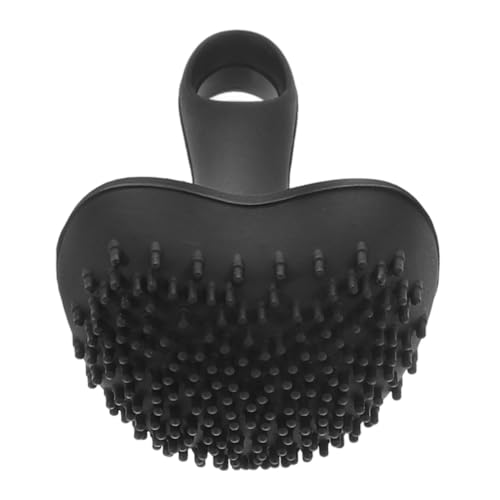 FRCOLOR Lebensechter Stempel Stift Zum Basteln Make-up-hilfe Einfach Für Anfänger Schönheitssalon-zubehör von FRCOLOR