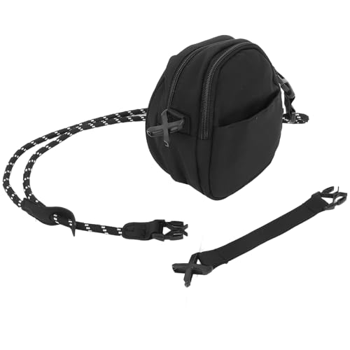 FRCOLOR Leichte Crossbody Tasche Handtasche für Handy und Essentials für Freizeit und Sportaktivitäten FRCOLOR Leichte Crossbody Tasche Handtasche für Handy und Essentials für Freizeit und Sportaktivitäten von FRCOLOR