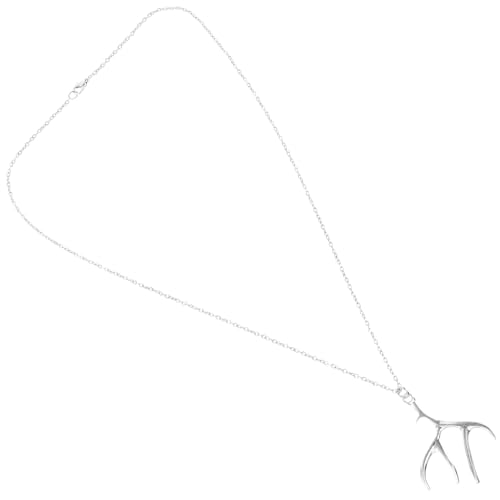 FRCOLOR Leichte Weihnachts Ohrringe mit Elchgeweih Anhänger Damen Ohrhänger für Xmas Party Hautfreundlich und Komfortabel zu Weihnachten und Neujahr FRCOLOR Leichte Weihnachts Ohrringe mit Elchgeweih Anhänger Damen Ohrhänger für Xmas Party Hautfreundlich und Komfortabel zu Weihnachten und Neujahr von FRCOLOR