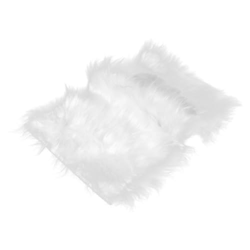 FRCOLOR Luxus-foto-hintergrund-teppich Nail-art-pelz-kissen-pad Für Produktfotos Flauschiger Teppich Fotomatte Requisiten FRCOLOR Luxus-foto-hintergrund-teppich Nail-art-pelz-kissen-pad Für Produktfotos Flauschiger Teppich Fotomatte Requisiten von FRCOLOR