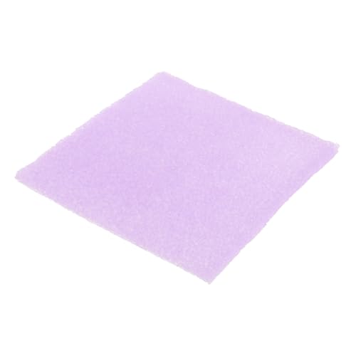 FRCOLOR Vielseitiger Make-up-entferner-waschlappen Weiches Make-up-reinigungstuch Für Die Schönheit von FRCOLOR