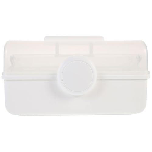FRCOLOR Make-up-organizer – Masken-aufbewahrungsbox Pinsel-aufbewahrungsbox Haushalts-aufbewahrungsbox Multifunktions-kleinigkeiten Desktop-make-up- FRCOLOR Make-up-organizer – Masken-aufbewahrungsbox Pinsel-aufbewahrungsbox Haushalts-aufbewahrungsbox Multifunktions-kleinigkeiten Desktop-make-up- von FRCOLOR