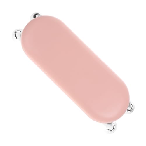 FRCOLOR Maniküre Armauflage Kissen Rutschfeste Handauflage Für Nagelkünstler Bequemes Design Für Nagelstudio Und Heimgebrauch Für Präzise Nagelpflege Und Training Pflegeleicht Und FRCOLOR Maniküre Armauflage Kissen Rutschfeste Handauflage Für Nagelkünstler Bequemes Design Für Nagelstudio Und Heimgebrauch Für Präzise Nagelpflege Und Training Pflegeleicht Und von FRCOLOR