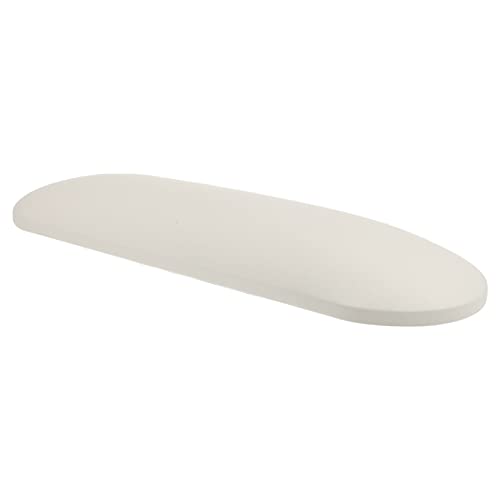 FRCOLOR Handauflage Für Maniküre Nail Art Kissen Maniküre-handpolster Kunst-handkissen Nail Art Werkzeug FRCOLOR Handauflage Für Maniküre Nail Art Kissen Maniküre-handpolster Kunst-handkissen Nail Art Werkzeug von FRCOLOR