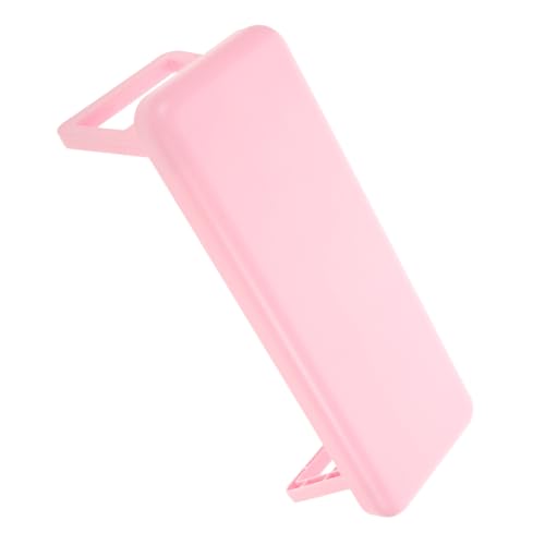 FRCOLOR Maniküre Handkissen Set Nagelkunst Kissen Nagel Handkissen Schaufensterpuppen Hände Nagelkunst Handkissen Zubehör Maniküre Kunst Handkissen Drücker Armlehne Für Nägel von FRCOLOR