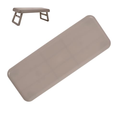 FRCOLOR Maniküre-handauflagen-set Nagel-armauflagen-kissen Für Nageltechniker Und von FRCOLOR