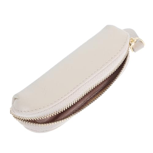 FRCOLOR Mini Girls Coin Beutel Frauen Kleine Geld von FRCOLOR