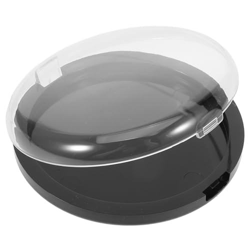 FRCOLOR Organizer-boxen Bh-etui Für Frauen Bh-träger Bh-etui Unterwäsche-organizer Reiseaccessoires Bh-boxen Bh-etui Für Mädchen FRCOLOR Organizer-boxen Bh-etui Für Frauen Bh-träger Bh-etui Unterwäsche-organizer Reiseaccessoires Bh-boxen Bh-etui Für Mädchen von FRCOLOR