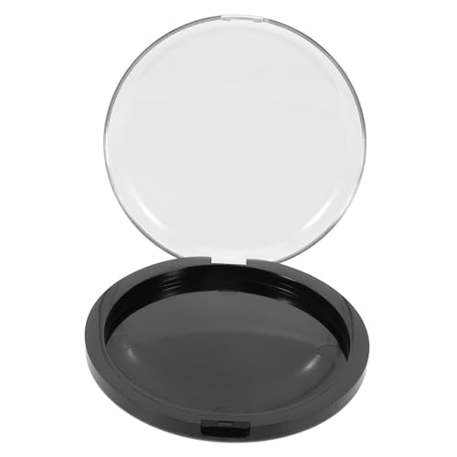 FRCOLOR Unsichtbare Bh-box Kompakte Reise-bh-hülle Bh-polster-box Tragbarer Bh-unterlegscheibenschutz Unterwäsche-aufbewahrungsbox von FRCOLOR