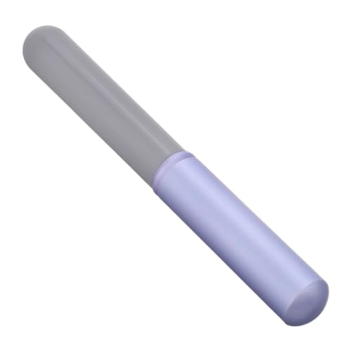 FRCOLOR Lippenpinsel-kappe Universelles Make-up-tool Mini-lippenpinsel Für Concealer Lippenstift Tragbare Kosmetik Für Damen FRCOLOR Lippenpinsel-kappe Universelles Make-up-tool Mini-lippenpinsel Für Concealer Lippenstift Tragbare Kosmetik Für Damen von FRCOLOR