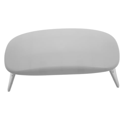 FRCOLOR Nagel Hand Kissen Erhöhte Arm Rest Werkzeug Stehen Für Ellenbogen Rest Tragbare Faltbare Stilvolle FRCOLOR Nagel Hand Kissen Erhöhte Arm Rest Werkzeug Stehen Für Ellenbogen Rest Tragbare Faltbare Stilvolle von FRCOLOR