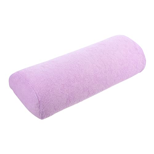 FRCOLOR Nagel Hand Rest Maniküre Arm Rest Kissen Abnehmbare Hand Kissen Für Nail Art FRCOLOR Nagel Hand Rest Maniküre Arm Rest Kissen Abnehmbare Hand Kissen Für Nail Art von FRCOLOR