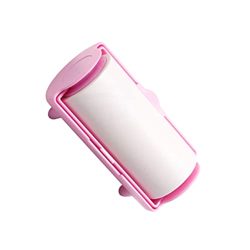 FRCOLOR Maniküre-ölentferner Papierrolle Öl Blotting Papier Maniküre-werkzeug Nail-art-zubehör Spezielles Nail-art-zubehör von FRCOLOR