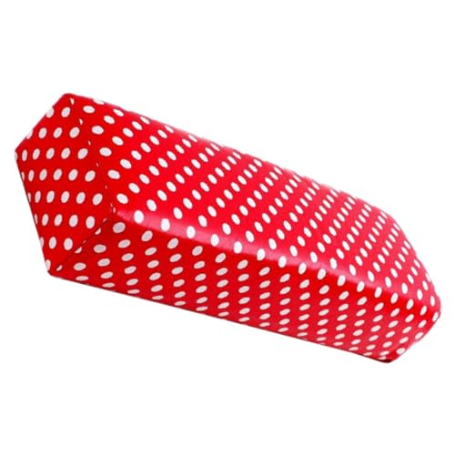 FRCOLOR Nagel-handauflage Aus Leder Nail-art-handkissen Spritzwassergeschützt Armauflage-kissen Für Maniküre Ergonomisches Design Haltbarkeit Für Nail-art-sitzungen FRCOLOR Nagel-handauflage Aus Leder Nail-art-handkissen Spritzwassergeschützt Armauflage-kissen Für Maniküre Ergonomisches Design Haltbarkeit Für Nail-art-sitzungen von FRCOLOR