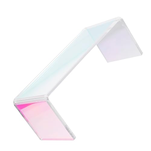 FRCOLOR Maniküre-kissen-werkzeug Maniküre-kunst Handgelenk-haltekissen Maniküre-handpad von FRCOLOR