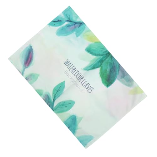 FRCOLOR Nail Art Kissen Handhalter Matte Nail Art Supplies von FRCOLOR